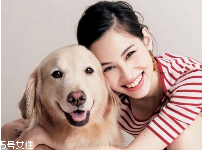 防曬泛白是怎么回事 防曬泛白怎么辦 防曬泛白是怎么回事 防曬泛白怎么辦