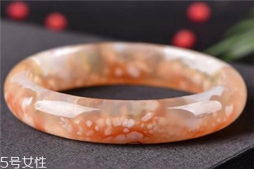 手鐲有裂紋怎么辦？手鐲有裂縫處理辦法