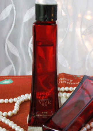 雙妹玉容液多少錢？雙妹玉容液多少毫升