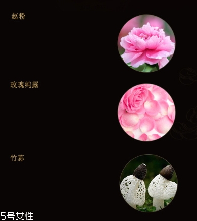 雙妹玉容眼霜怎么樣？雙妹玉容眼霜價(jià)格