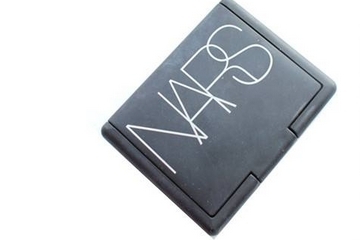 腮紅會(huì)過敏嗎？怎么測(cè)試腮紅過不過敏？