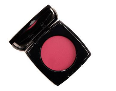 腮紅會(huì)過敏嗎？怎么測(cè)試腮紅過不過敏？