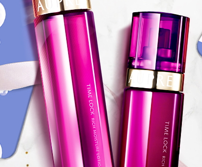 歐珀萊的護(hù)膚品怎么樣？歐珀萊護(hù)膚品什么值得買