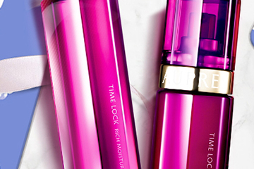 歐珀萊護(hù)膚品孕婦可以用嗎？