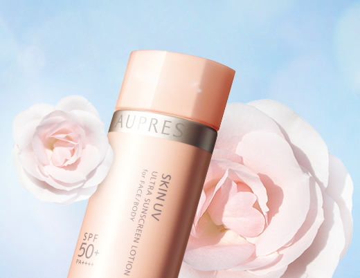 歐珀萊護(hù)膚品孕婦可以用嗎？