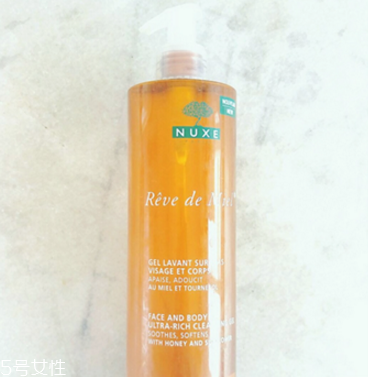 香港好用不貴護(hù)膚品推薦 去香港值得買(mǎi)的護(hù)膚品