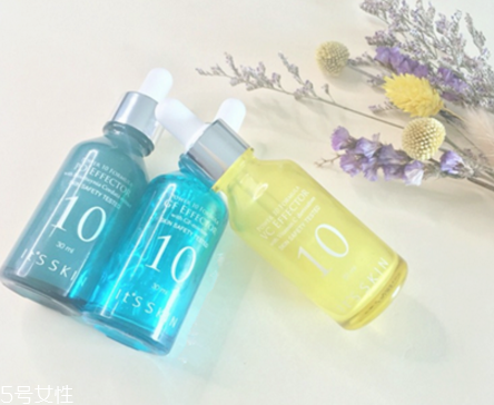 香港好用不貴護(hù)膚品推薦 去香港值得買(mǎi)的護(hù)膚品