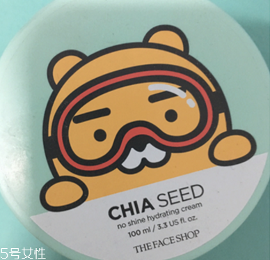 香港好用不貴護(hù)膚品推薦 去香港值得買(mǎi)的護(hù)膚品