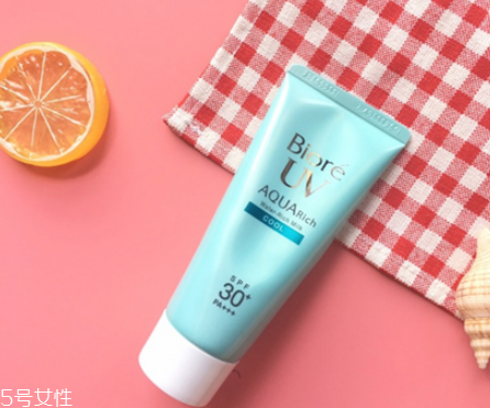 香港好用不貴護(hù)膚品推薦 去香港值得買(mǎi)的護(hù)膚品