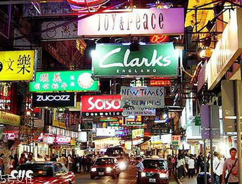 香港好用不貴護(hù)膚品推薦 去香港值得買(mǎi)的護(hù)膚品