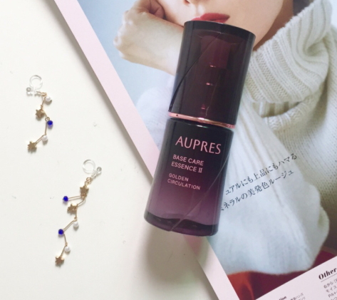 歐珀萊是國產(chǎn)的嗎？歐珀萊是日本還是國產(chǎn)的