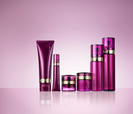 歐珀萊是國產(chǎn)的嗎？歐珀萊是日本還是國產(chǎn)的