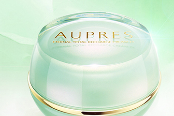 歐珀萊是植物的嗎？歐珀萊是藥妝嗎