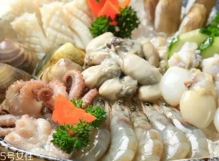 文蛤的價格 文蛤多少錢一斤？