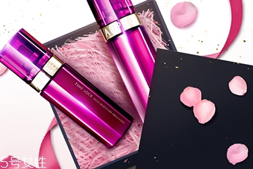 歐珀萊哪個系列最好用？歐珀萊不同系列區(qū)別