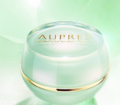 歐珀萊哪個系列最好用？歐珀萊不同系列區(qū)別