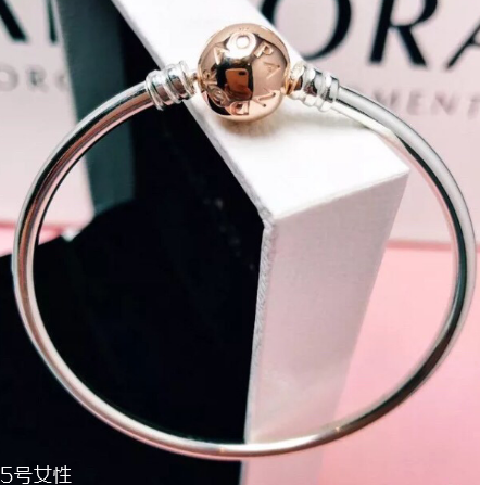 手鐲變形如何修復？手鐲變形了怎么處理？