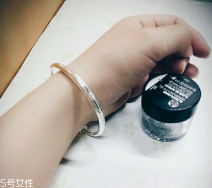 手鐲變形如何修復？手鐲變形了怎么處理？