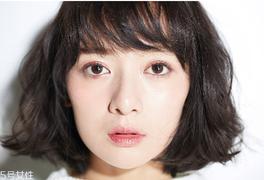 腮紅不顯色怎么辦？腮紅不上色的原因