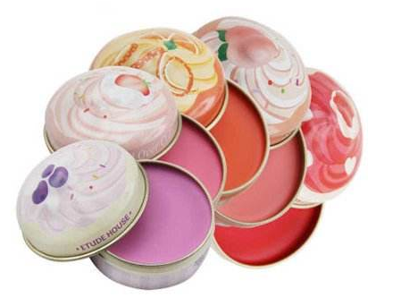 腮紅不顯色怎么辦？腮紅不上色的原因