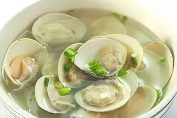 文蛤的養(yǎng)殖 文蛤怎么養(yǎng)？