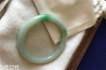 手鐲16號是多大？手鐲16號內(nèi)徑有多少厘米？