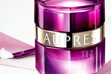 歐珀萊和自然堂哪個好？