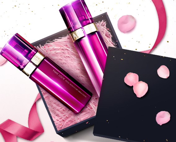 歐珀萊和自然堂哪個好？