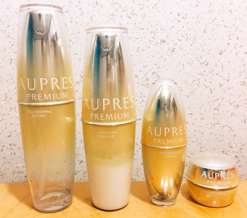 歐珀萊和自然堂哪個好？