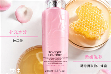 干性皮膚夏天用什么護膚品 夏天用什么護膚品保濕 干性皮膚夏天用什么護膚品 夏天用什么護膚品保濕