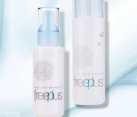 干性皮膚夏天用什么護膚品 夏天用什么護膚品保濕 干性皮膚夏天用什么護膚品 夏天用什么護膚品保濕