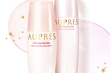 歐珀萊和珀萊雅哪個(gè)好？歐珀萊和珀萊雅哪個(gè)檔次高