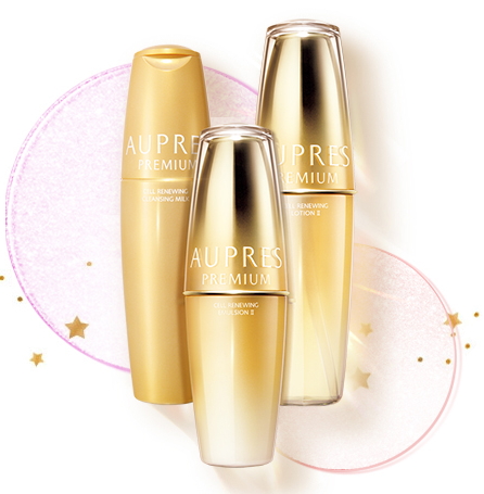 歐珀萊和珀萊雅哪個(gè)好？歐珀萊和珀萊雅哪個(gè)檔次高