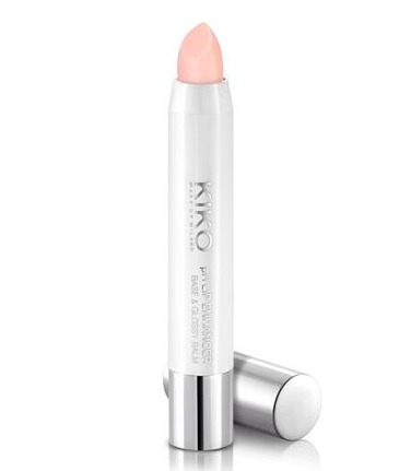 唇膏能讓睫毛變長(zhǎng)嗎？潤(rùn)唇膏涂睫毛會(huì)增長(zhǎng)嗎？