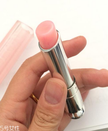 唇膏能放冰箱嗎？唇膏放冰箱好嗎？