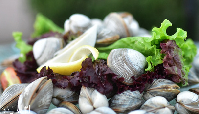 文蛤怎么做最好吃？文蛤怎么做最香？