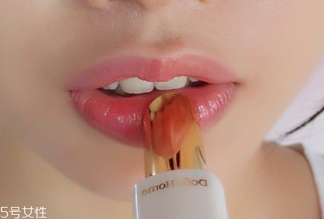 唇膏能放冰箱嗎？唇膏放冰箱好嗎？