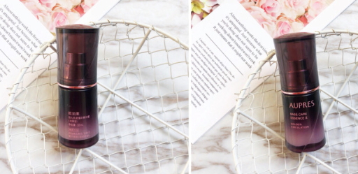 歐珀萊和夢妝哪個好？