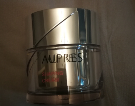 歐珀萊和雅詩蘭黛哪個(gè)好？