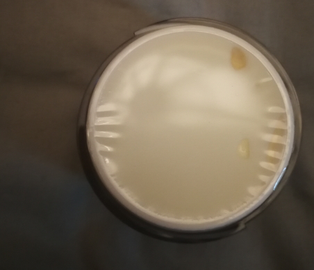 歐珀萊和雅詩蘭黛哪個(gè)好？