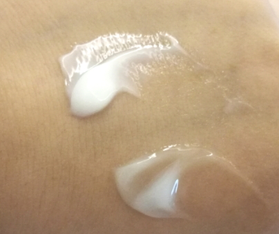 歐珀萊和雅詩蘭黛哪個(gè)好？