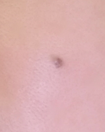 歐珀萊和雅詩蘭黛哪個(gè)好？