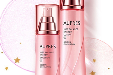 歐珀萊和蘭芝哪個好？歐珀萊和蘭芝適合膚質不同