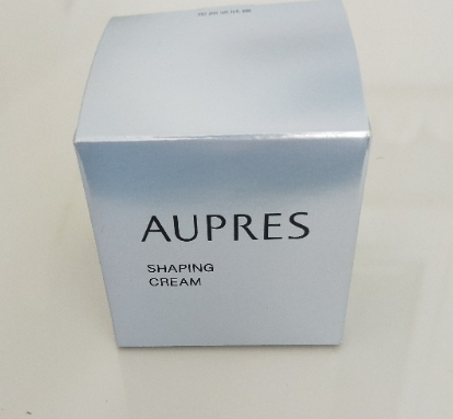 歐珀萊和蘭芝哪個好？歐珀萊和蘭芝適合膚質不同