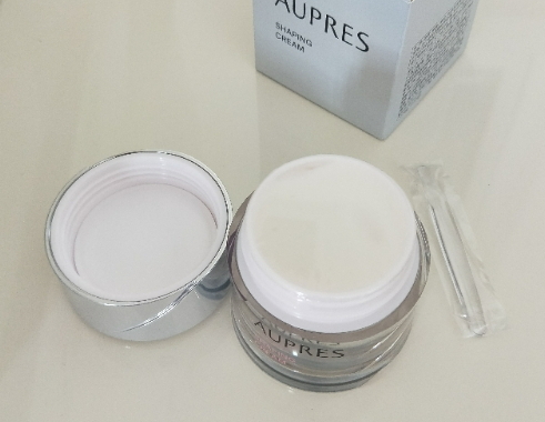 歐珀萊和蘭芝哪個好？歐珀萊和蘭芝適合膚質不同