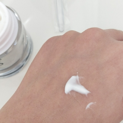 歐珀萊和蘭芝哪個好？歐珀萊和蘭芝適合膚質不同