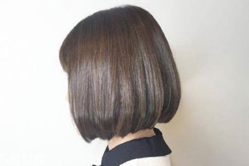 冷棕色適合黃皮膚嗎 冷棕色能直接上色嗎 冷棕色適合黃皮膚嗎 冷棕色能直接上色嗎