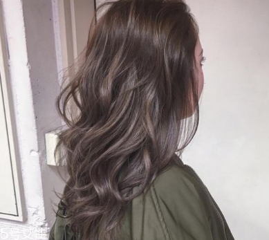 冷棕色適合黃皮膚嗎 冷棕色能直接上色嗎 冷棕色適合黃皮膚嗎 冷棕色能直接上色嗎