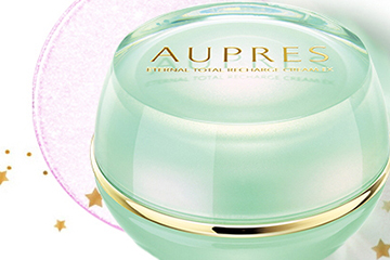 歐珀萊和泊美哪個(gè)好？歐珀萊和泊美哪個(gè)檔次高