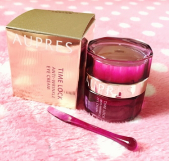 歐珀萊和泊美哪個(gè)好？歐珀萊和泊美哪個(gè)檔次高